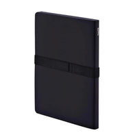 NOT WHITE | BLACK at material26